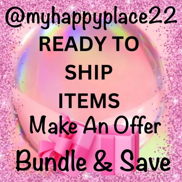 ⭐20% TO POSH⭐ - Picture 2 of 10